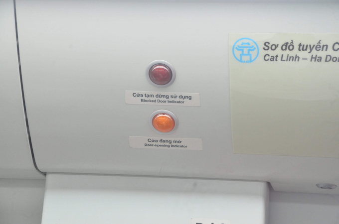 0A38DD00-5BED-49F5-94C9-82E2A326F878.