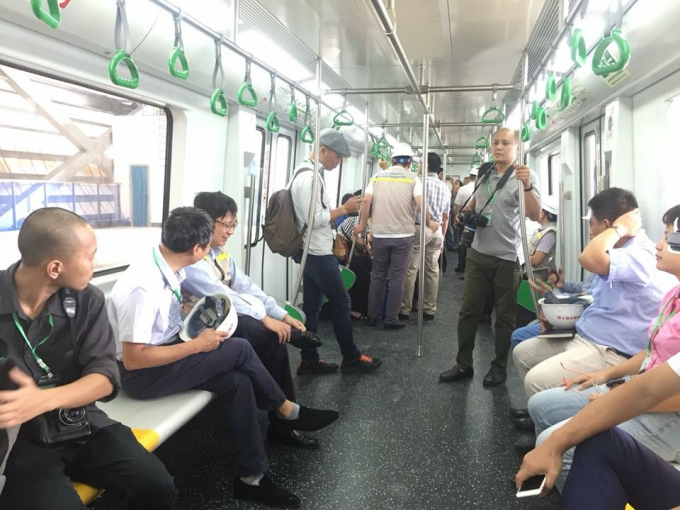 19EEAAFC-2D71-4A22-9E95-F32B5DA4FB57.