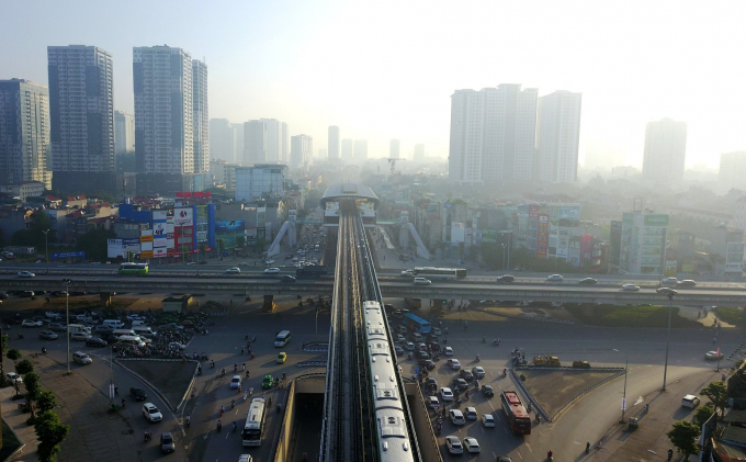 25F6A1C5-00D6-4E9E-8753-B541D67A950F.