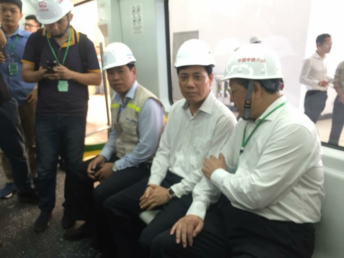 265D9DE2-3191-45D4-88E3-8F45A7B333AA.