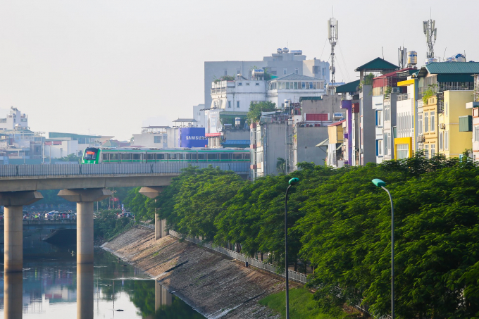 37670A34-B594-4F5B-9EF5-7AE50BF0F513.