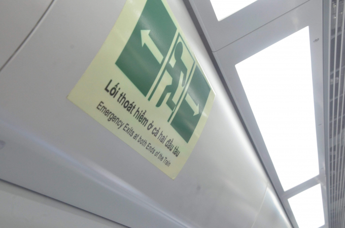 A7E9B0EE-D54B-4130-BDE1-6E77273C7835.