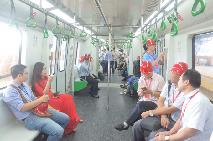 D65DC88F-8B59-4DA6-B04E-809CF5FD5EF3.