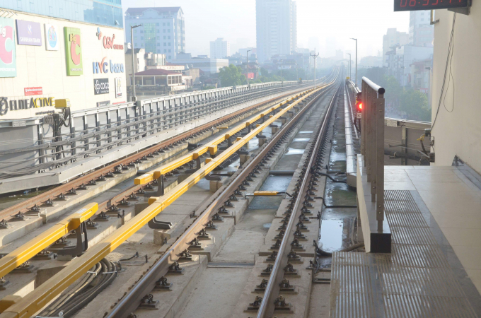 EB91F102-154D-4EAD-9519-15D082711751.