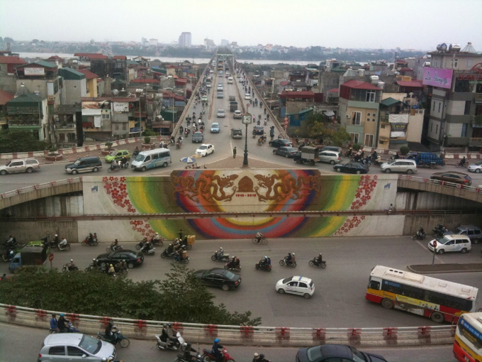 2BAFCA52-5764-44BF-9959-1EAB52FC0B4F.