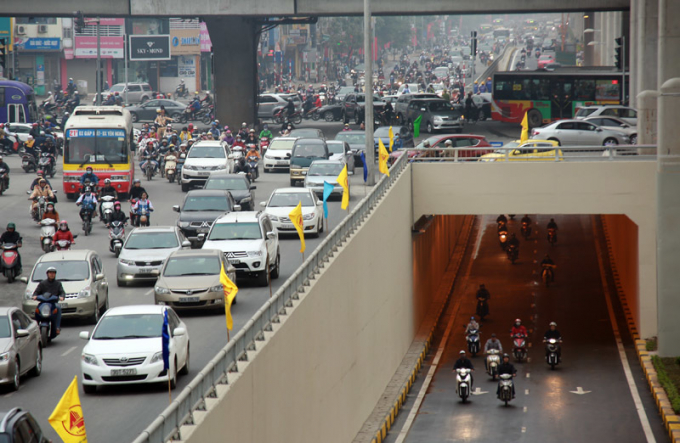 83B13AC5-7962-4E95-82FA-F74DEBEA2A05.