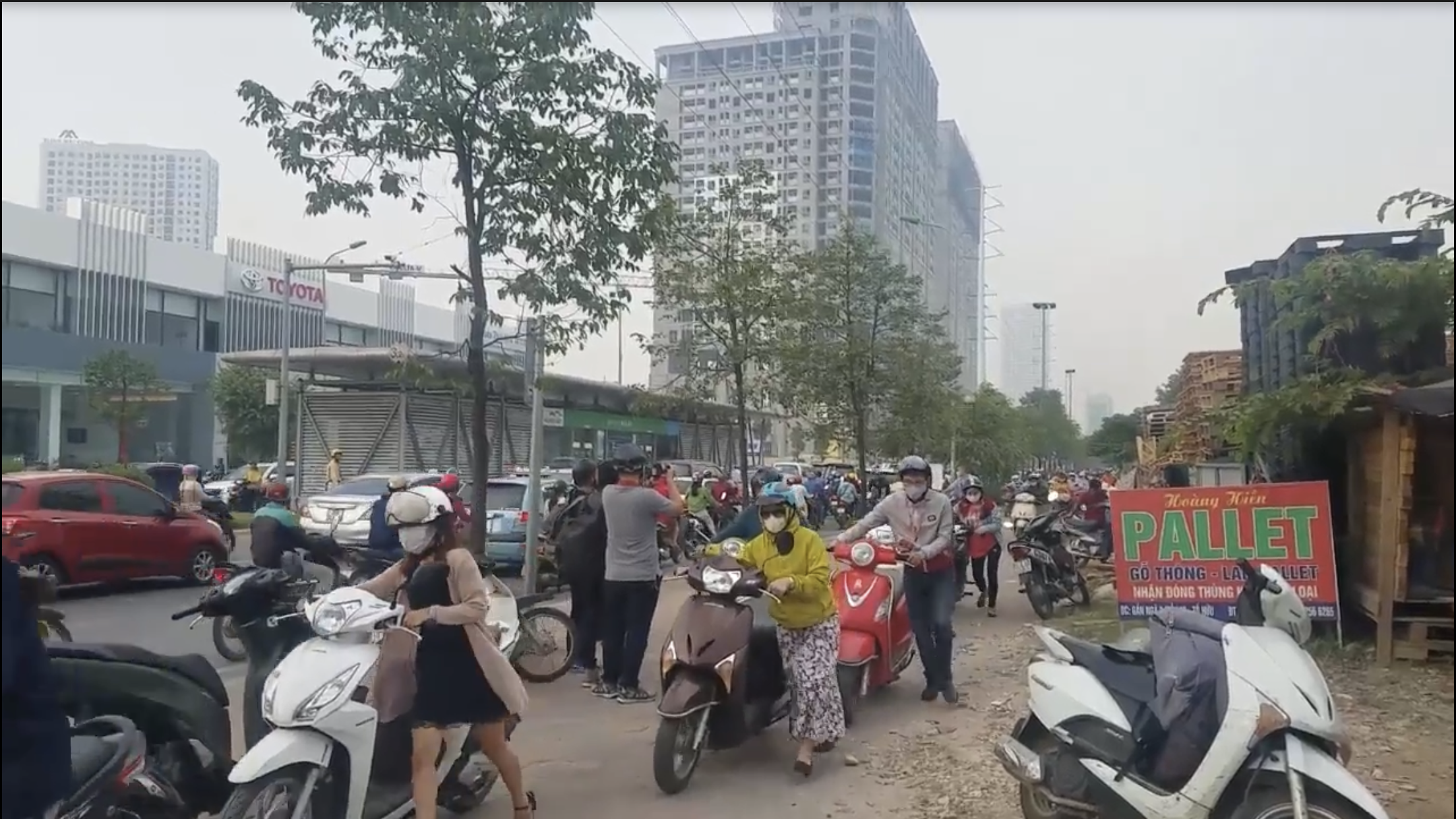 F3F2A318-47CC-4972-B361-6CB005099A59