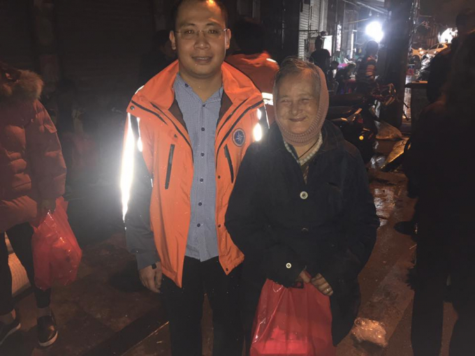 48424521_1989978047735359_8604792090762674176_n