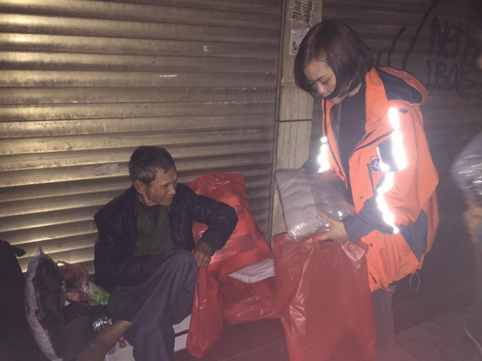 48891127_1989978214402009_1700829945686654976_n