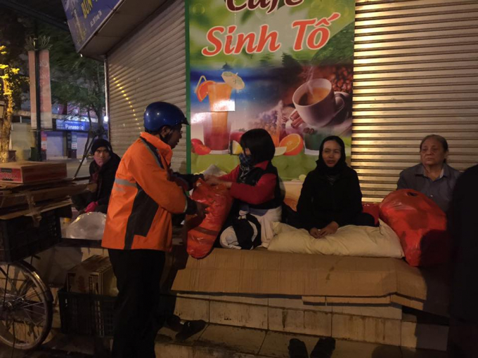 48999403_1989978277735336_6227255043607756800_n