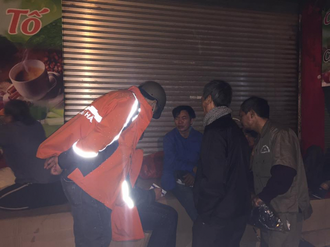 49114168_1989978544401976_9134875829153562624_n