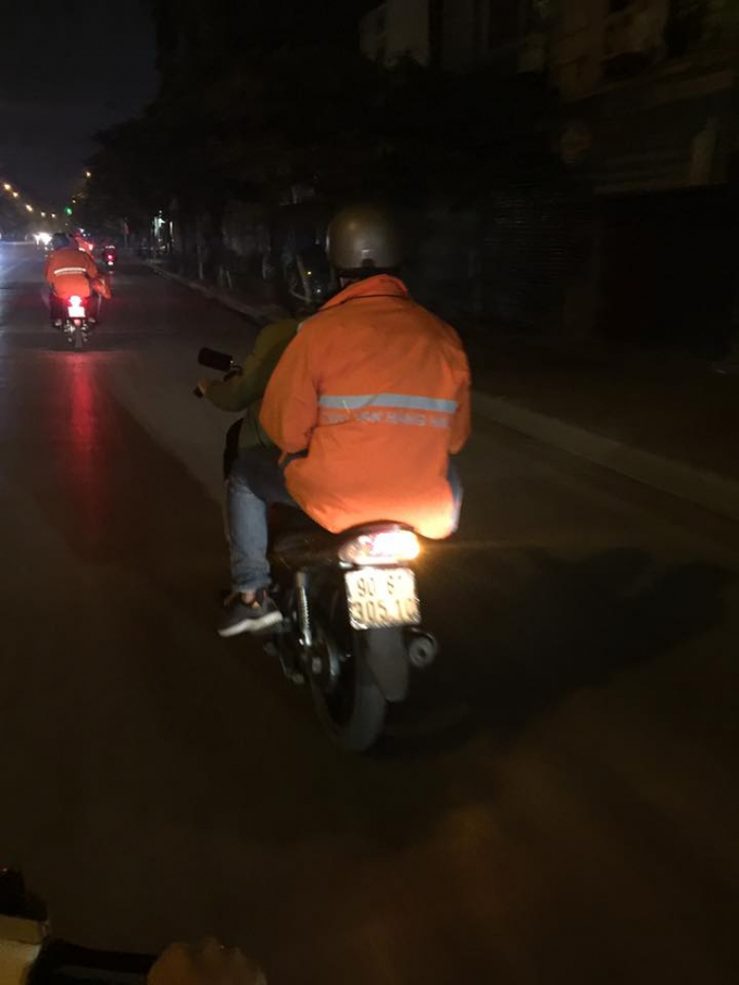 49400891_1989978797735284_3320090108710879232_n