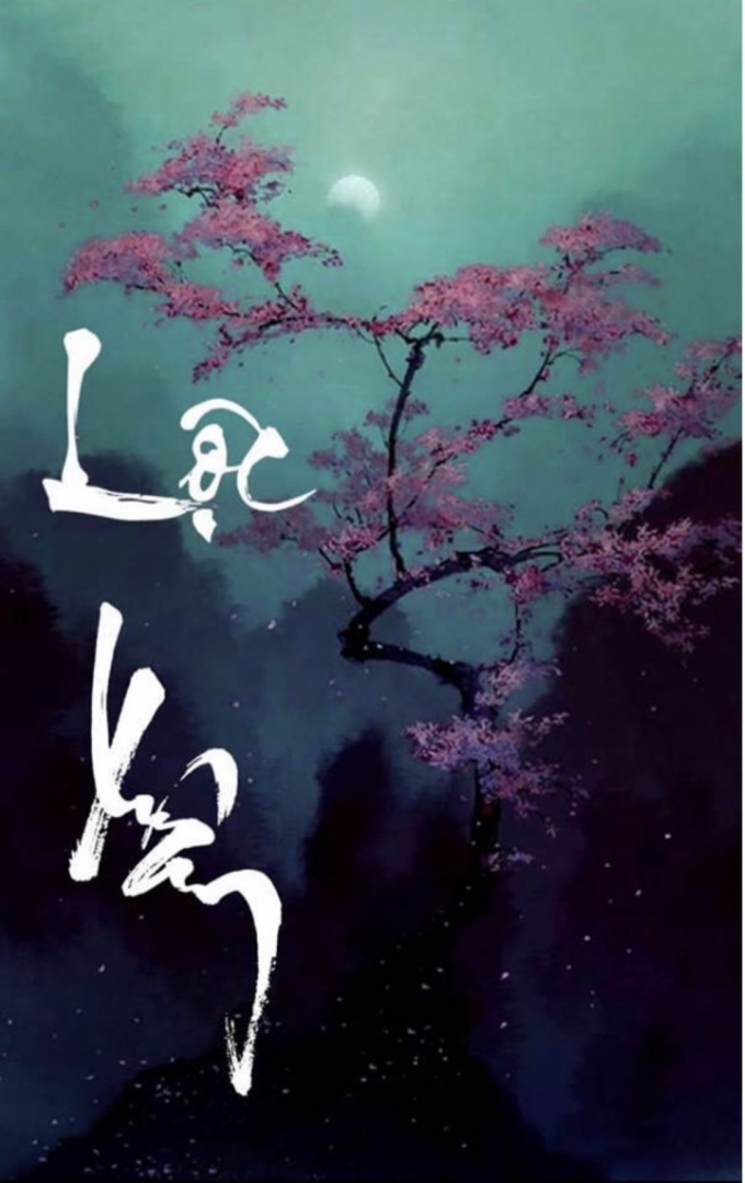 233B6934-5683-41C5-9304-E3F2734DA7B8.