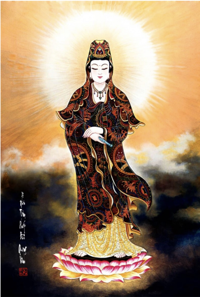 5C67ABDD-F75E-42DF-A41A-9F616C12FA04.