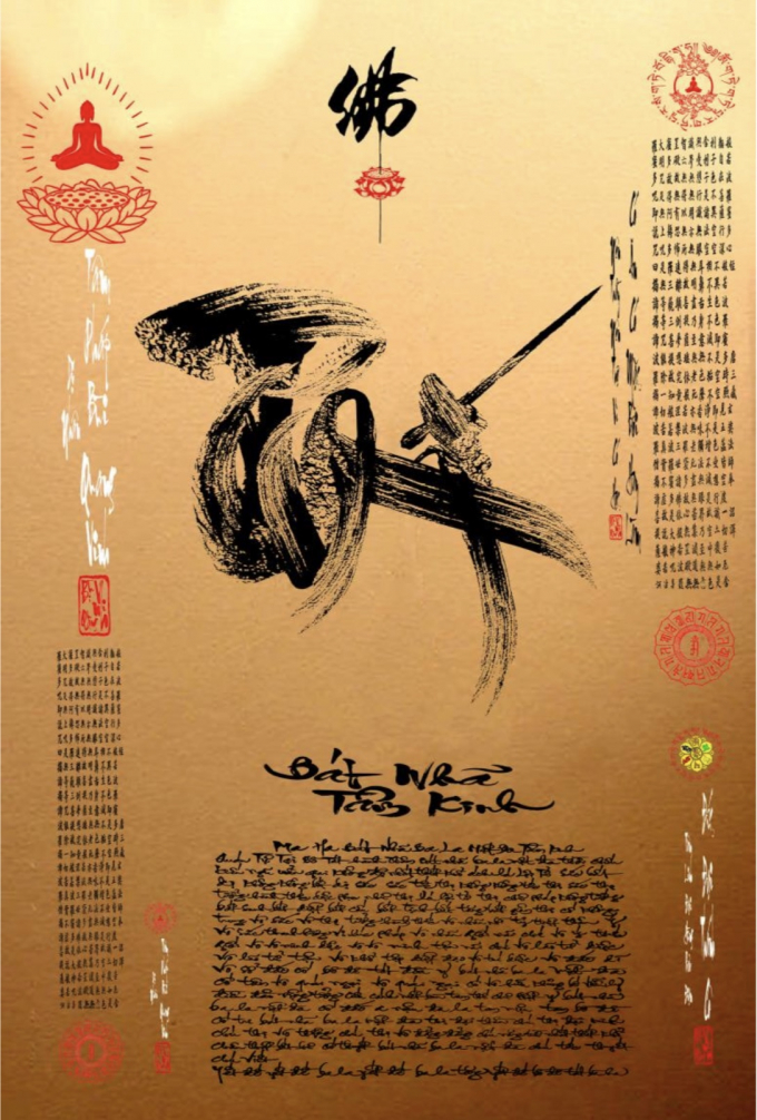 718AF9B3-849C-4953-B7B5-9536D069D7A7.