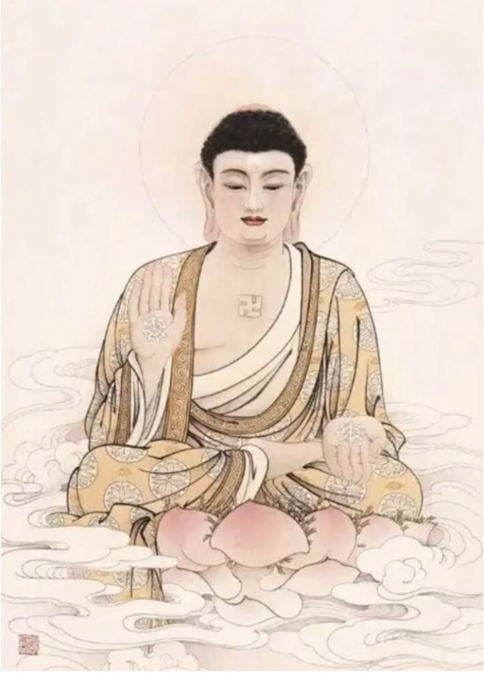 71BAD430-EC95-4F53-A243-5141A7703BC9.