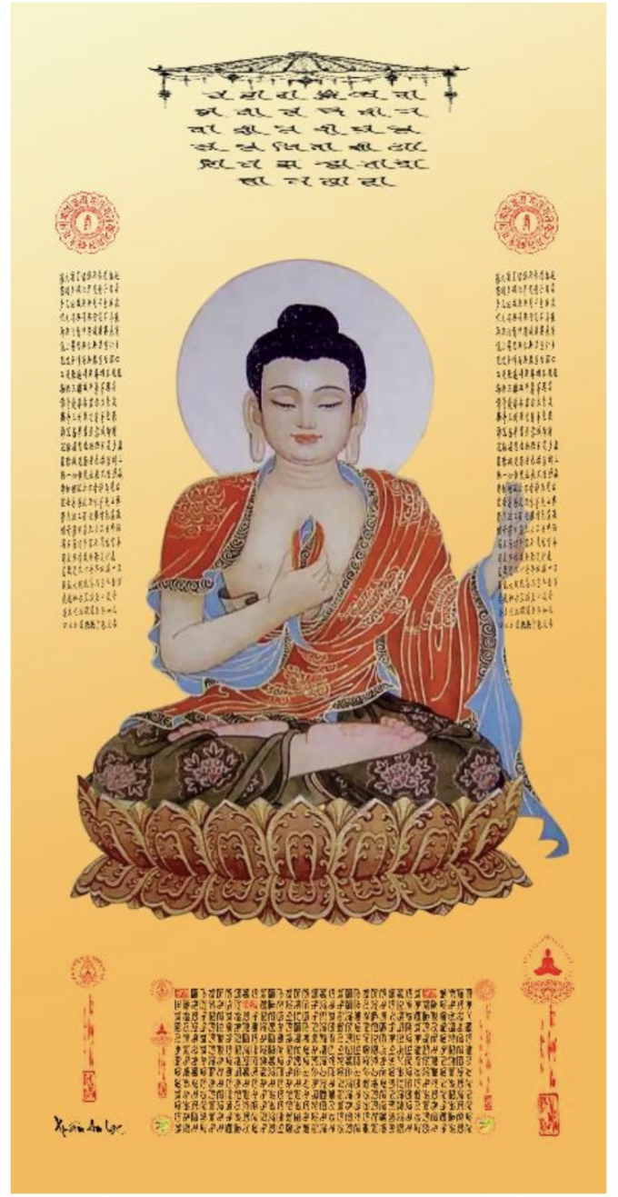 7BF88E93-7864-42AA-9051-6F178E4E46C3.