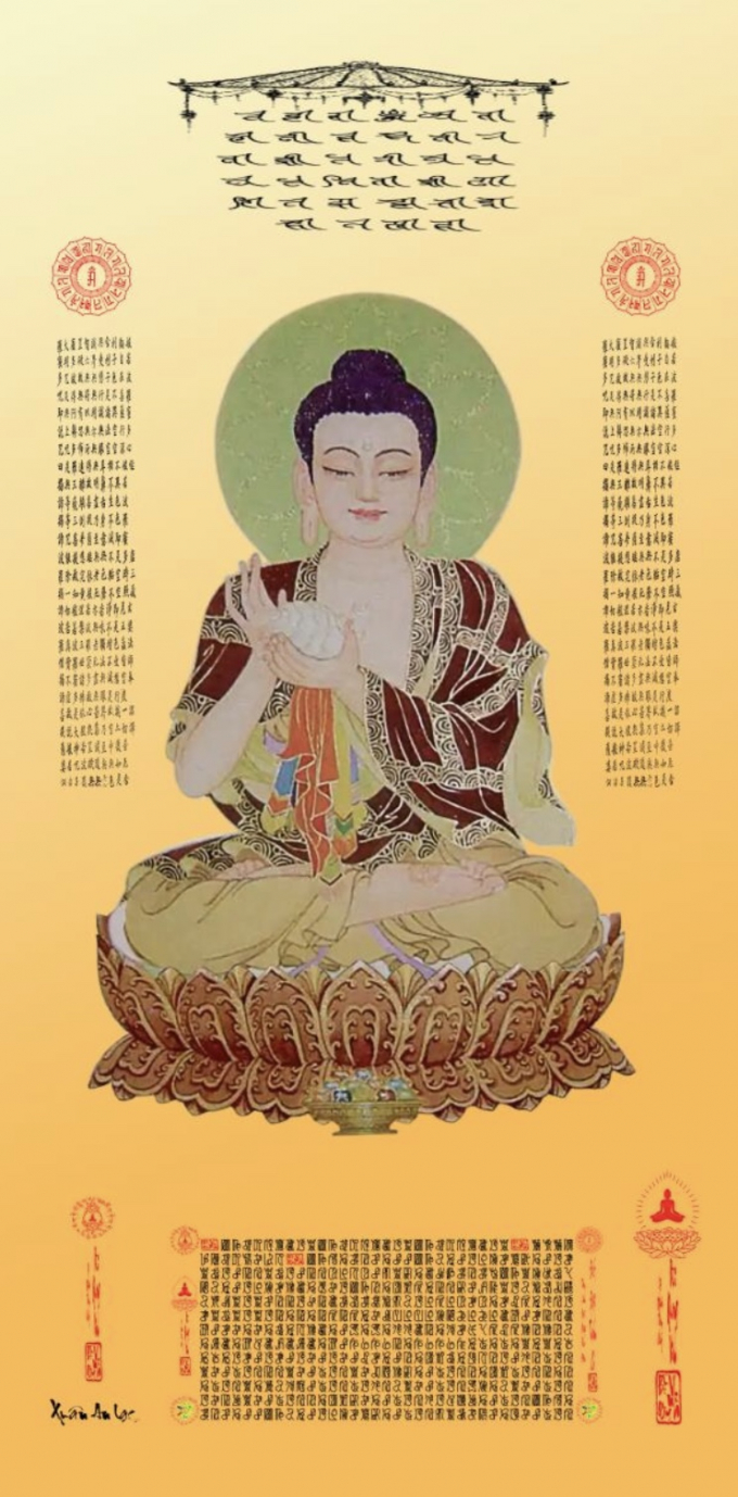 A440D045-3CCF-4407-8C0E-0BF9D3E3C8E2.