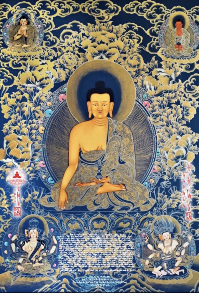 BAA07428-7626-4953-A6B8-2A3AD653DA1A.