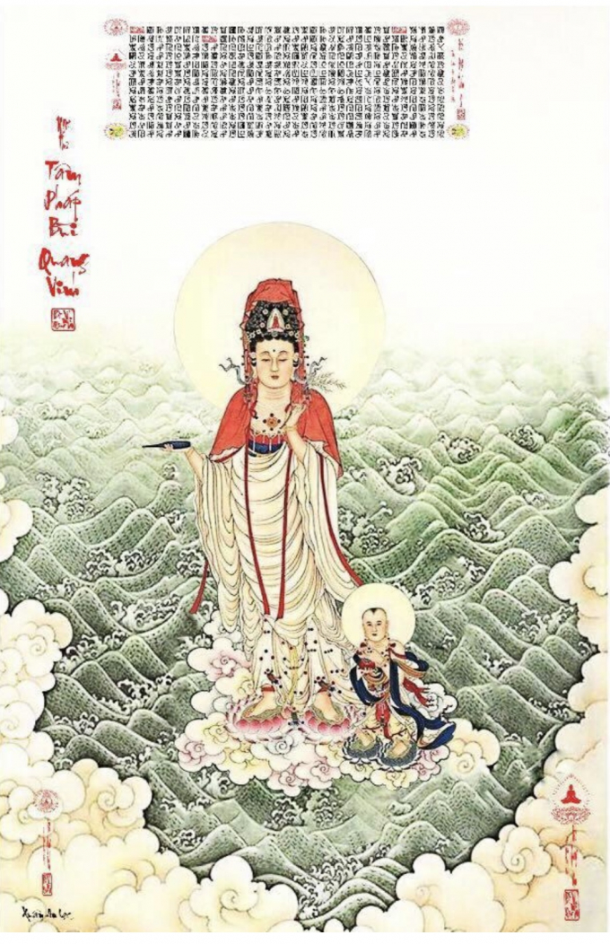 CA394500-6E81-4216-AD45-54A7AB6E86A2.