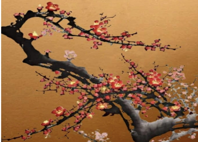 FB723CA5-A90C-4187-83CD-3884E4758F8B.