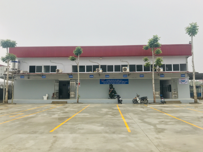 5A3D2C4A-E2E7-4E3B-8987-6D6DA1A88D71.