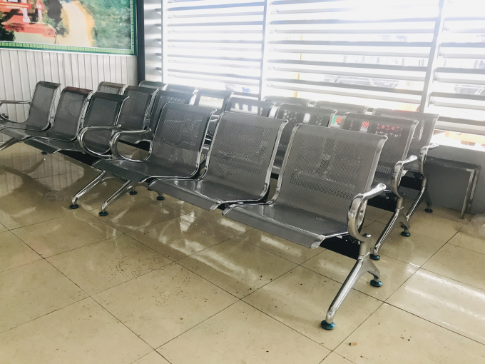 6949D816-B65E-48EF-9405-A1873986A218.