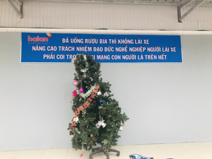 B2FB37A3-0884-42AB-9727-6A67D37EDC62.