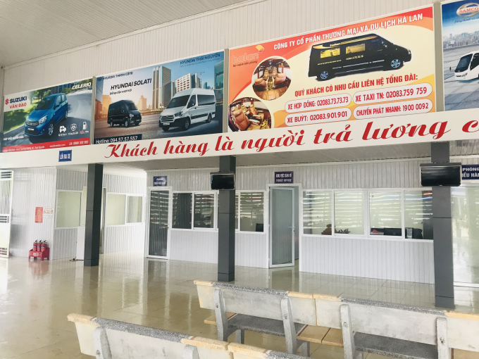 B5B9DE81-0924-4733-990E-164664E03A7F.