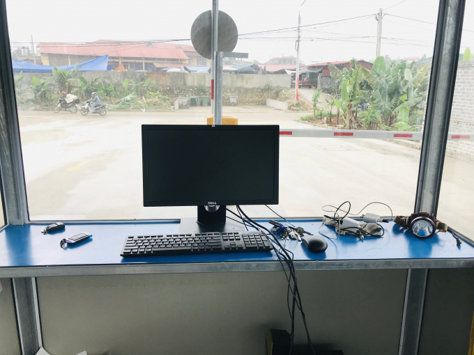 FAE12E66-4B3D-4D37-B40F-2546639883AC.