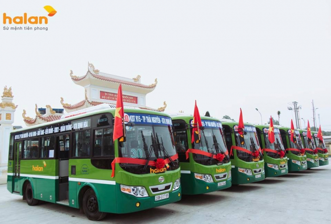 9702D5D5-D76B-4EF0-ABB5-7E7C61F7AAFB.