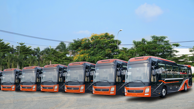 BB4810B9-519C-418E-A769-70D8C5CF4102