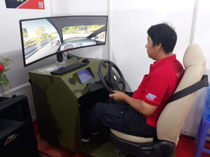 received_400168014242092.