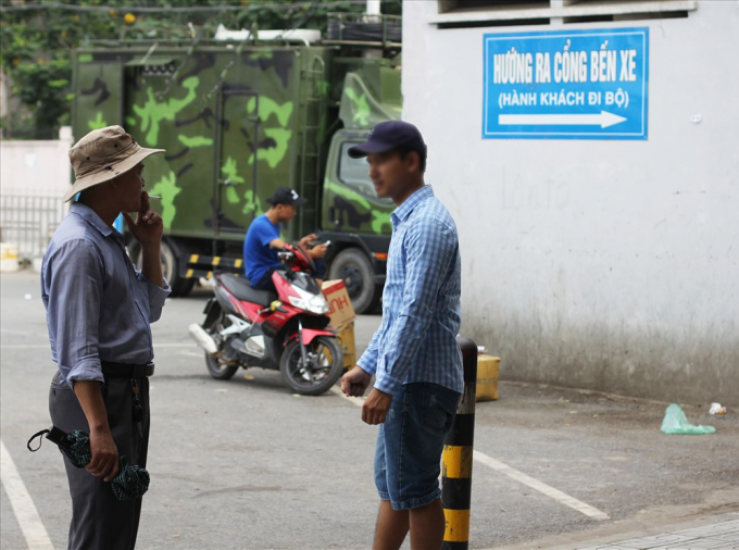 90D94C9F-6872-459F-9473-D72CC980150B.