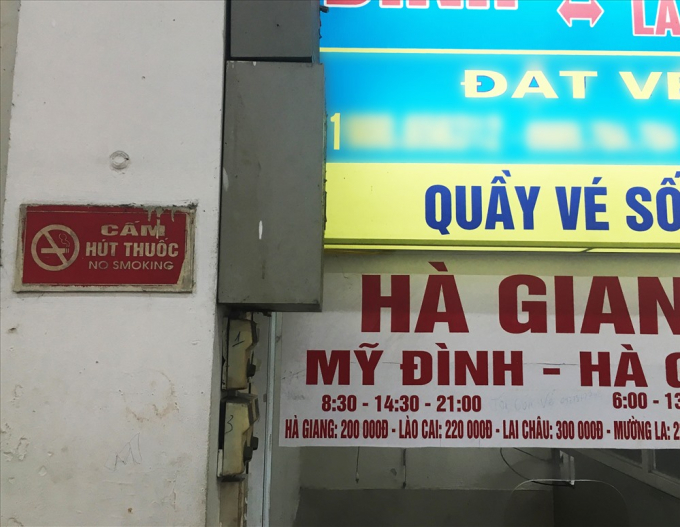 CB83731D-32F9-4421-8707-E13DEDDA1237.