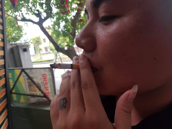 51A3C809-0379-401D-956D-F4CF7DE1A084.