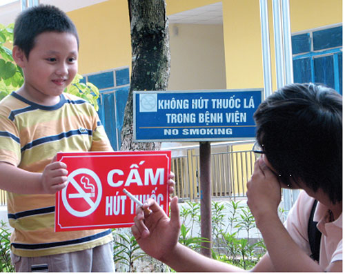 5A60C0F9-0D39-415B-9EE7-1457050215FC.