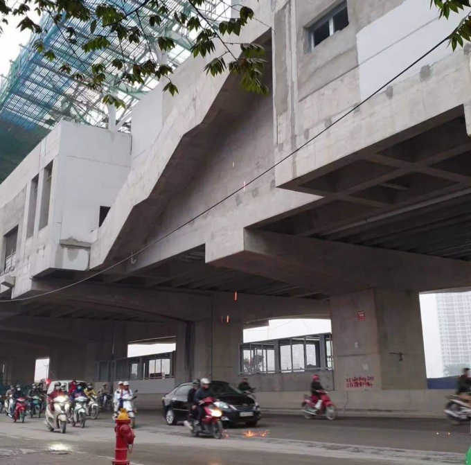 received_823202518094003.