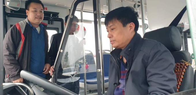 2A00DA37-FE6C-4FE7-8C49-27CCA1F49084.