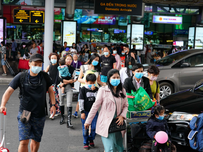 E9F86E85-66A5-4ED6-A8DA-7DAFD5CFD563.