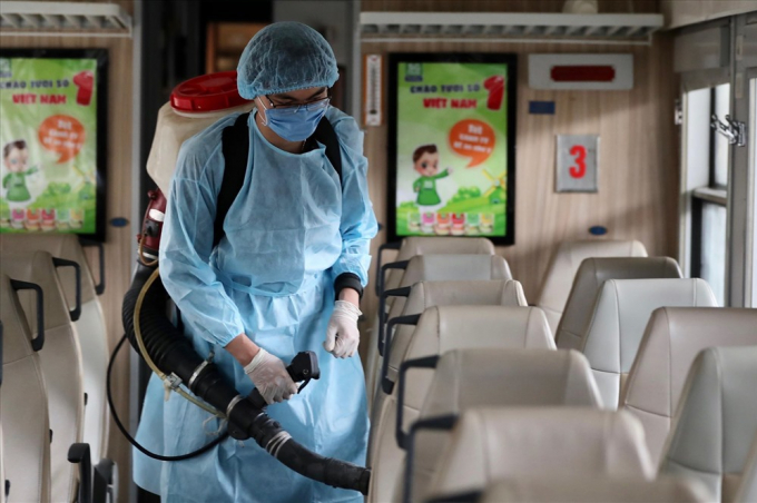 84659944_48443646224