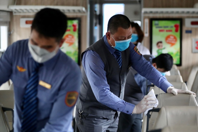 84826176_54932611232