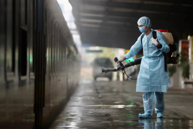 848606092392522837372626012855039310168064n-aeey