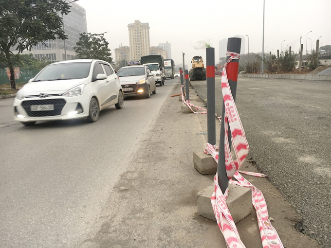 img-3106-1577203068-width1000height750