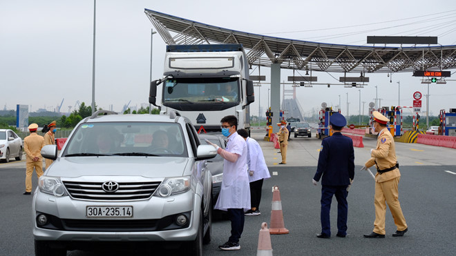 af46129499bf62e13bae_girp