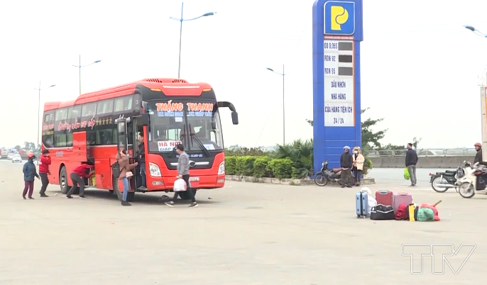 995361C5-B770-4263-AA58-692E8D11034E