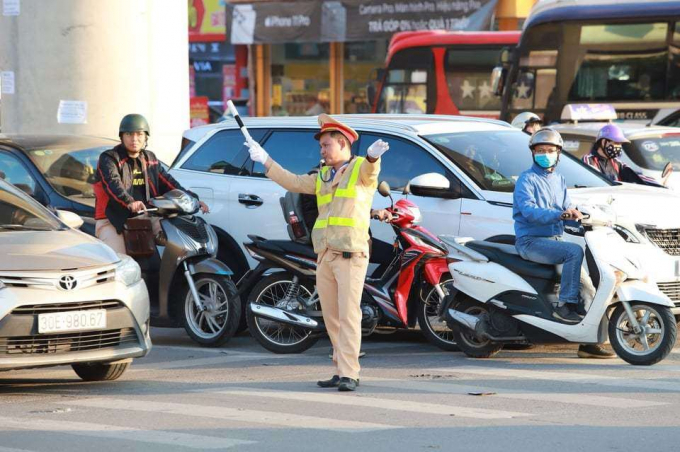 76184074-347411906096788-1806326342615040000-n-2-1