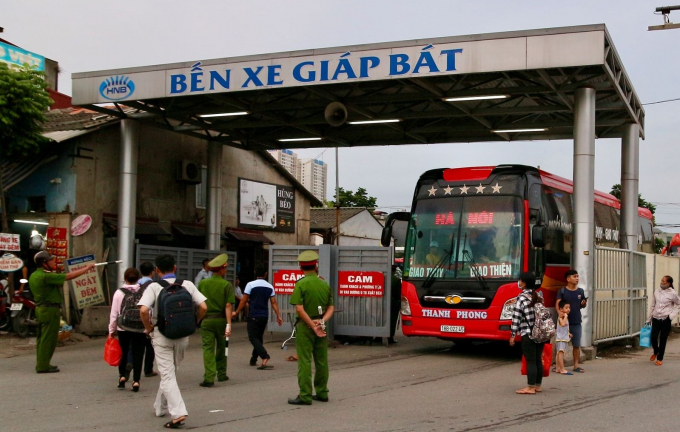 bx-giap-bat_megabus-4