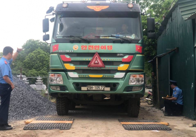 99070174_177841833619950_4393863711173902336_n