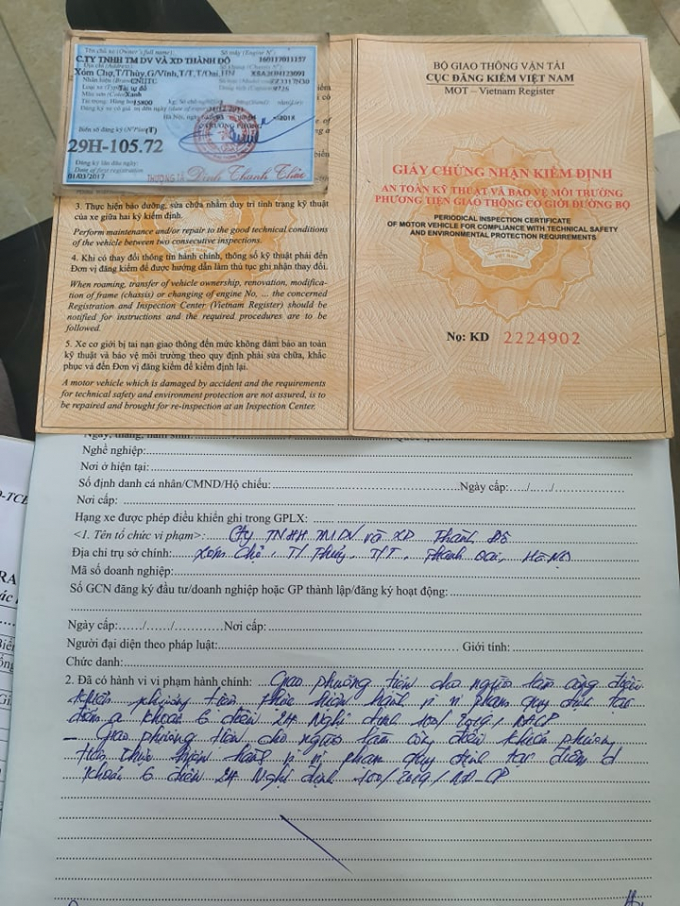 99112515_651514032244984_7518568576404422656_n